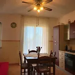 Etna View Apartment
