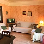 Etna View Apartment Taormina