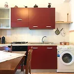 Etna View Apartment *