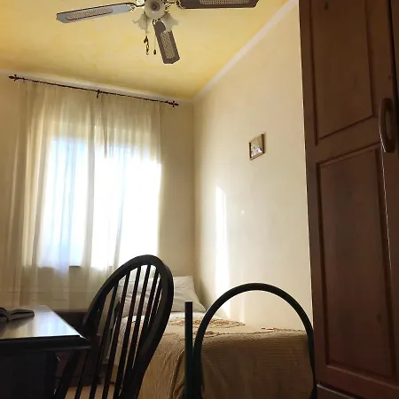 Etna View * Taormina