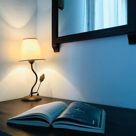 Etna View * Taormina