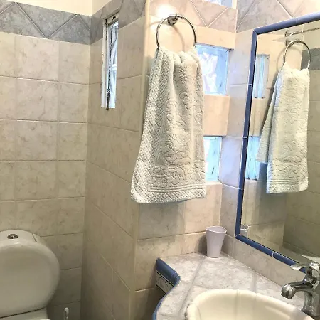 Etna View * Taormina